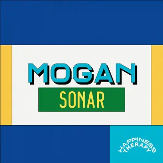 Sonar by Mogan