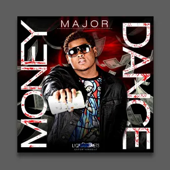 Money Dance by Major