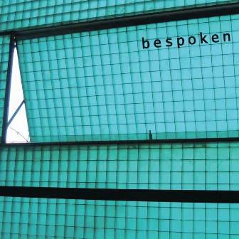 Bespoken by Gianni Mimmo