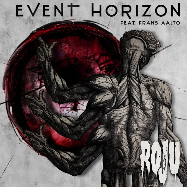 Event Horizon