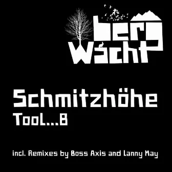 Schmitzhöhe by Tool8