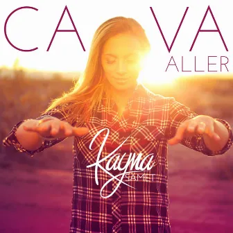 Ça va aller by Kayna Samet