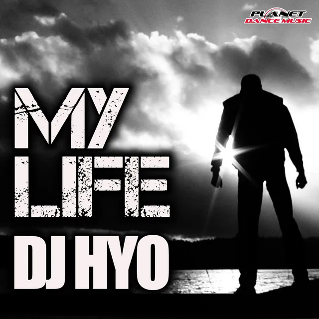 My Life - Discoduck Radio Edit