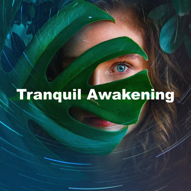 Tranquil Awakening