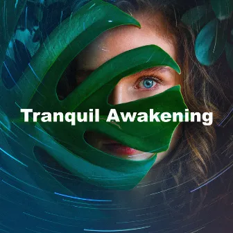 Tranquil Awakening by Body and Soul Music Zone