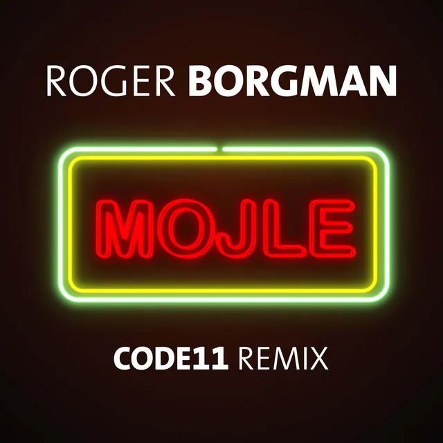 Mojle (Code11 Remix)