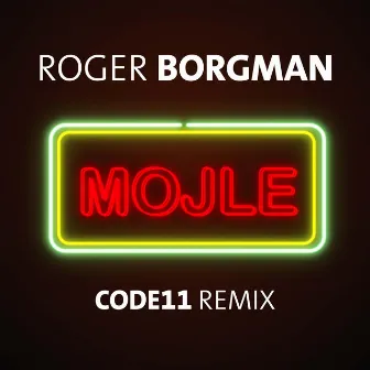 Mojle (Code11 Remix) by Code11