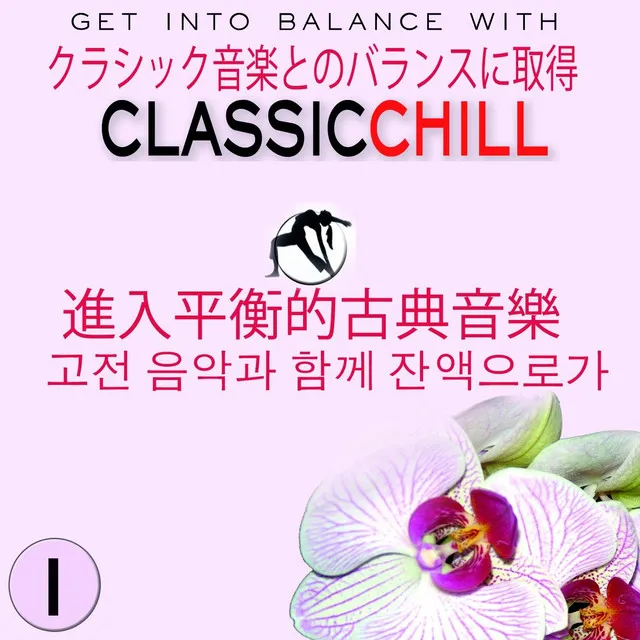 Classic Chill, Vol.1