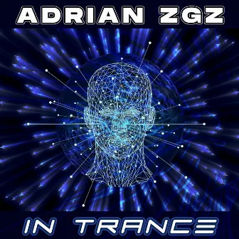 In Trance by Adrian Zgz