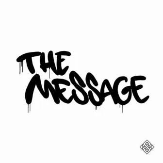 The Message by Skinni