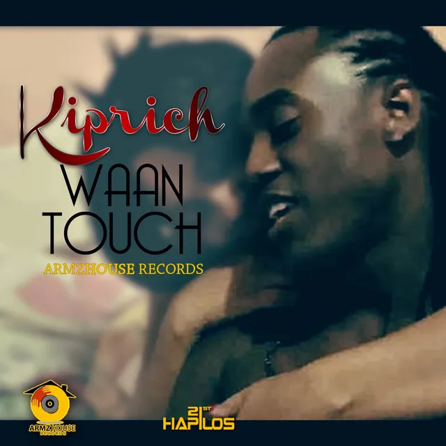 Waan Touch