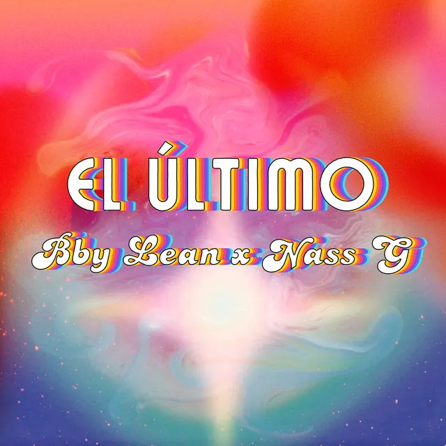 El Ultimo