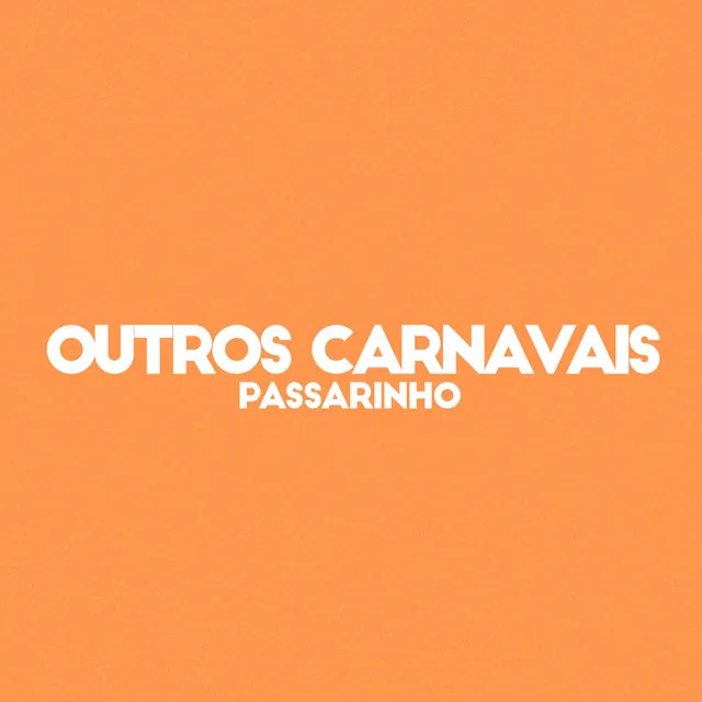 Outros Carnavais