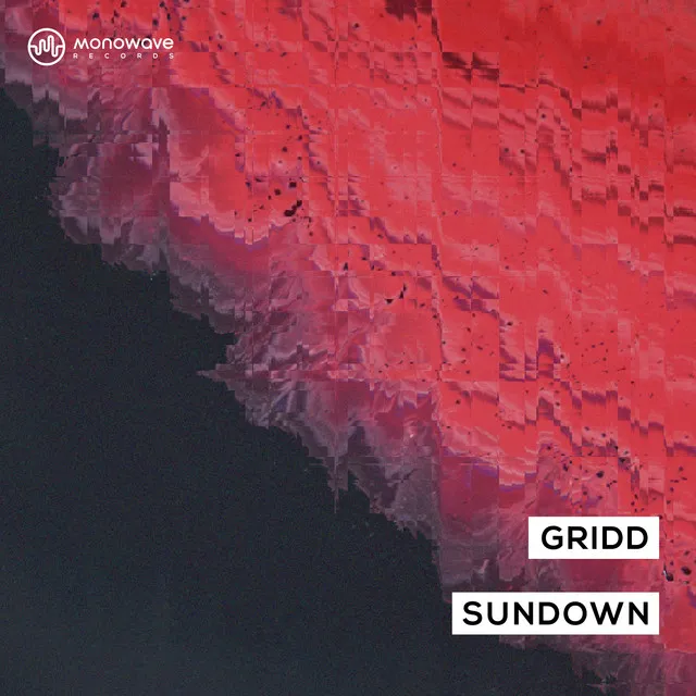 Sundown - Extended Mix