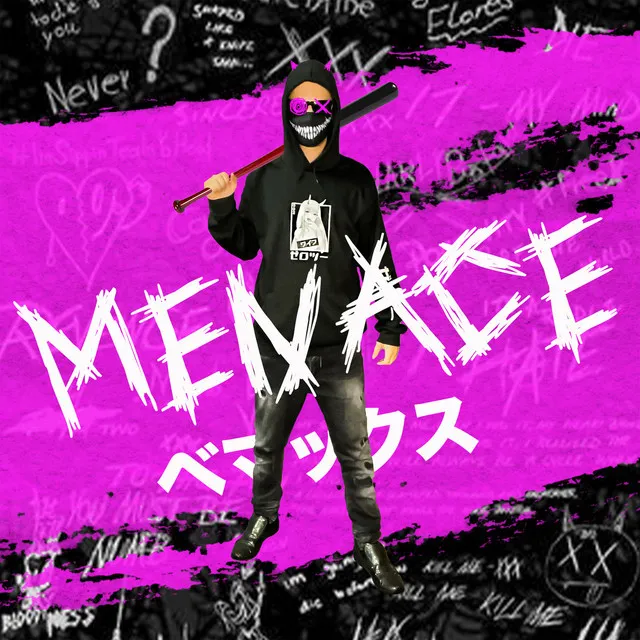 Menace