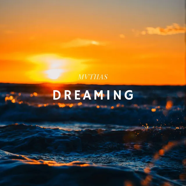 Dreaming