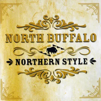 Northern Style by North Buffalo