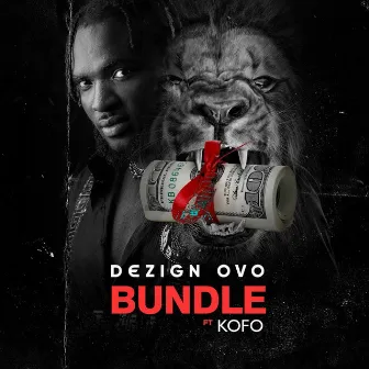 Bundle by Dezign Ovo