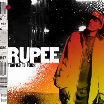 Tempted to Touch (Online Music) by Rupee