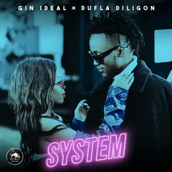 System (feat. Dufla Diligon) by Gin Ideal