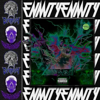 ENMITY by Dnastymane