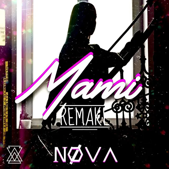 Mami - Remake