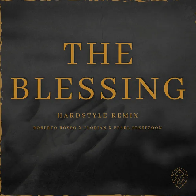 The Blessing Remix