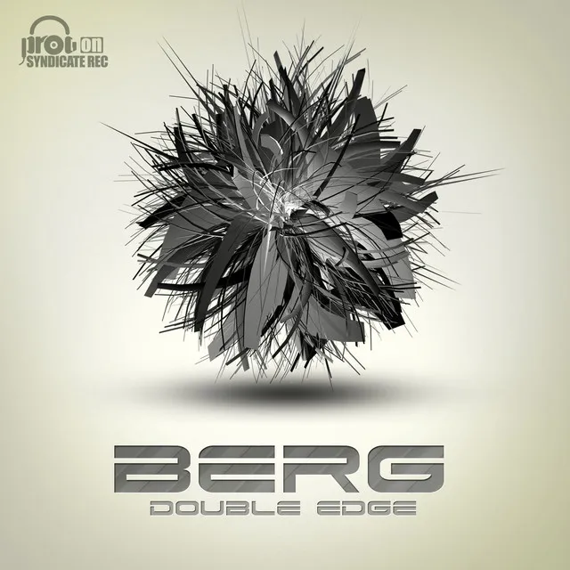 Double Edge - Original Mix