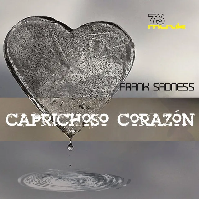 Caprichoso Corazon