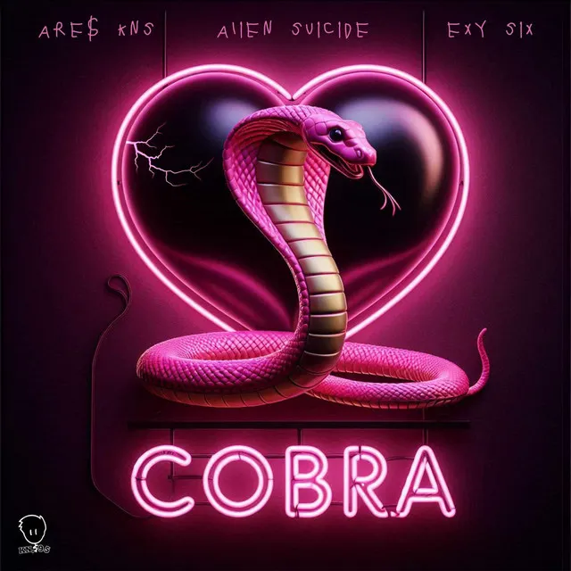 Cobra