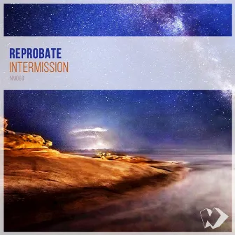 Intermission by Reprobate