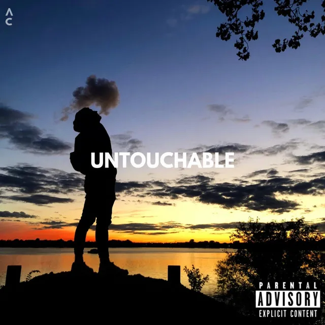 UNTOUCHABLE