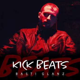 Kick Beats by Basti Glanz