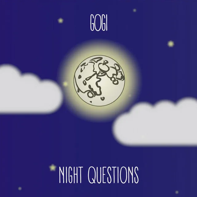 Night Questions