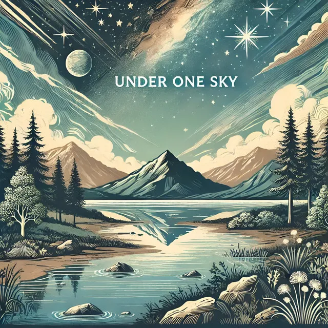 Under One Sky