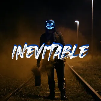 Inevitable by ShowoffMadeThis