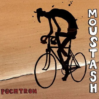 Pochtron by Moustash