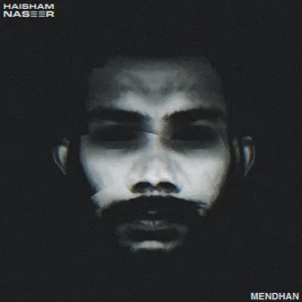 Mendhan by Haisham Naseer