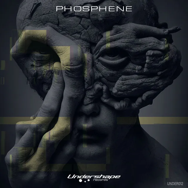 Phosphene