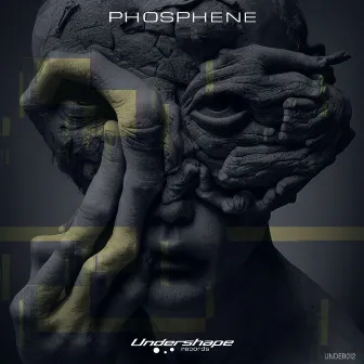 Phosphene by Giacomo Stallone