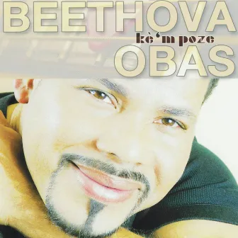 Kè'm poze (Ayiti) by Beethova Obas