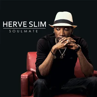 Soulmate by Herve Slim