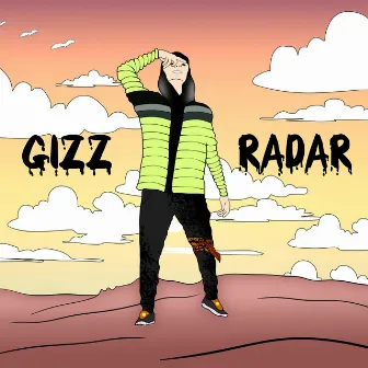 Radar by GIZZ