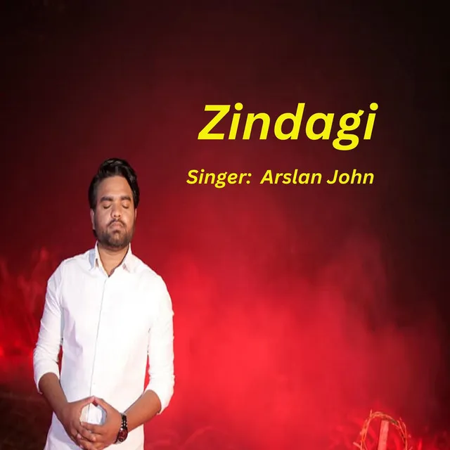 Zindagi