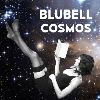 Cosmos by Blubell