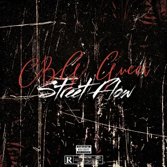 Street Flow by CBG Gucci