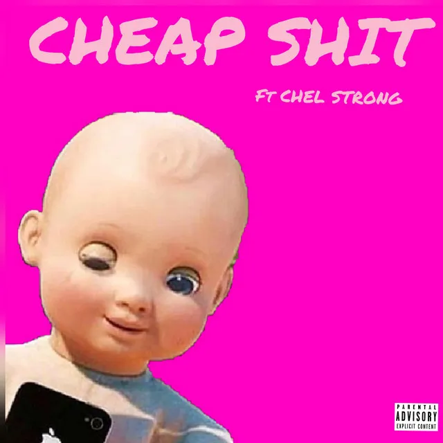 Cheap Shit