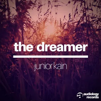 The Dreamer by Junior Kain