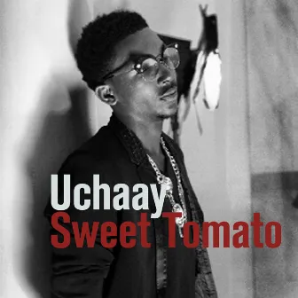 Sweet Tomato by Uchaay