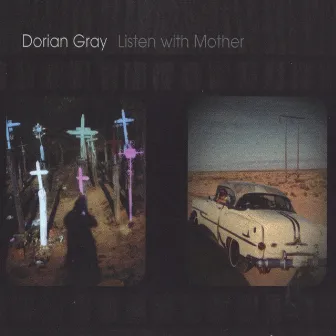 Listen with mother by Dorian Gray